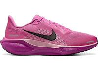 Nike Air Zoom Pegasus 41 Cosmic Fuchsia Off-Noir (Women's)