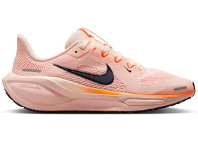 Nike Air Zoom Pegasus 41 Crimson Tint Washed Coral Total Orange Gridiron (GS)