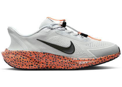 Nike Air Zoom Pegasus 41 EasyOn Electric Pack Olympic Safari - authentic Nike sneakers