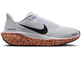 Nike Air Zoom Pegasus 41 Electric Pack Olympic Safari (Women's) - authentic Nike sneakers