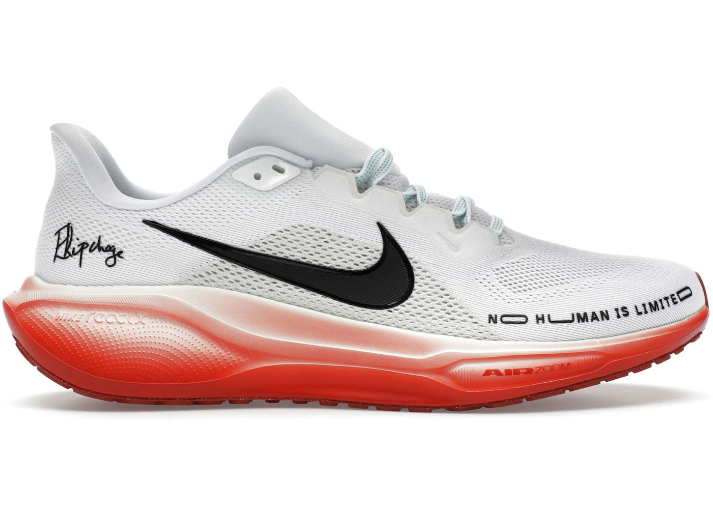 Nike Air Zoom Pegasus 41 Eliud Kipchoge