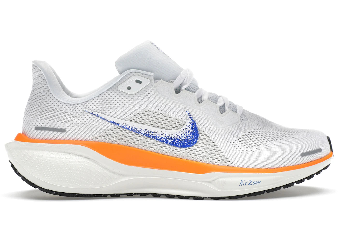 Nike Air Zoom Pegasus 41 FP Blueprint Pack