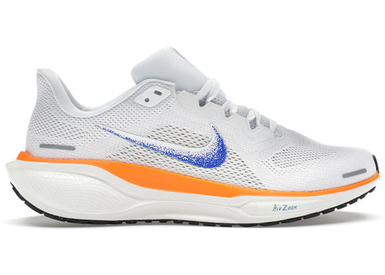 Nike Air Zoom Pegasus 41 FP Blueprint Pack sneakers - authentic Nike shoes