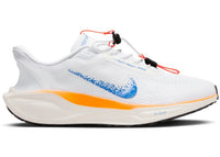 Nike Air Zoom Pegasus 41 FP EasyOn Blueprint Pack