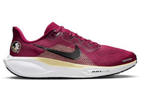 Nike Air Zoom Pegasus 41 Florida State Seminoles