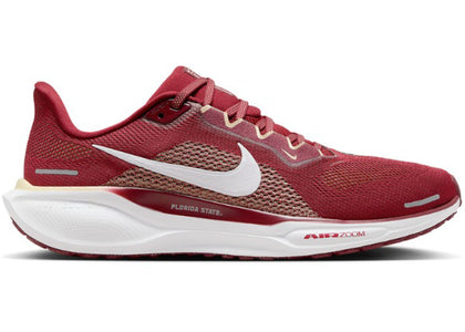 Nike Air Zoom Pegasus 41 Florida State - authentic Nike sneakers