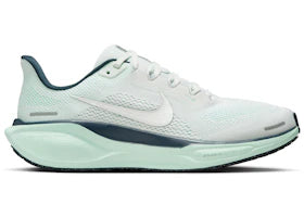 Nike Air Zoom Pegasus 41 Ghost Aqua Mint Foam (Women's) - vue 360