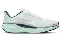 Nike Air Zoom Pegasus 41 Ghost Aqua Mint Foam (Women's)
