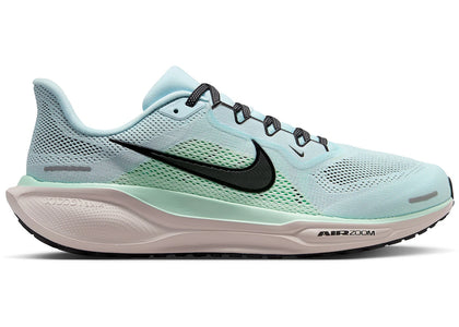 Nike Air Zoom Pegasus 41 Glacier Ice Mint Foam - authentic Nike sneakers
