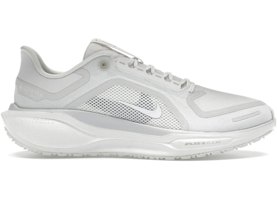 Nike Air Zoom Pegasus 41 Gore-Tex Photon Dust sneakers - authentic Nike shoes