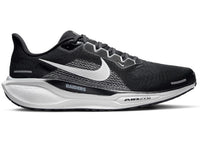 Nike Air Zoom Pegasus 41 Las Vegas Raiders