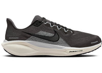 Nike Air Zoom Pegasus 41 Medium Ash Pure Platinum