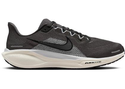 Nike Air Zoom Pegasus 41 Medium Ash Pure Platinum - authentic Nike sneakers