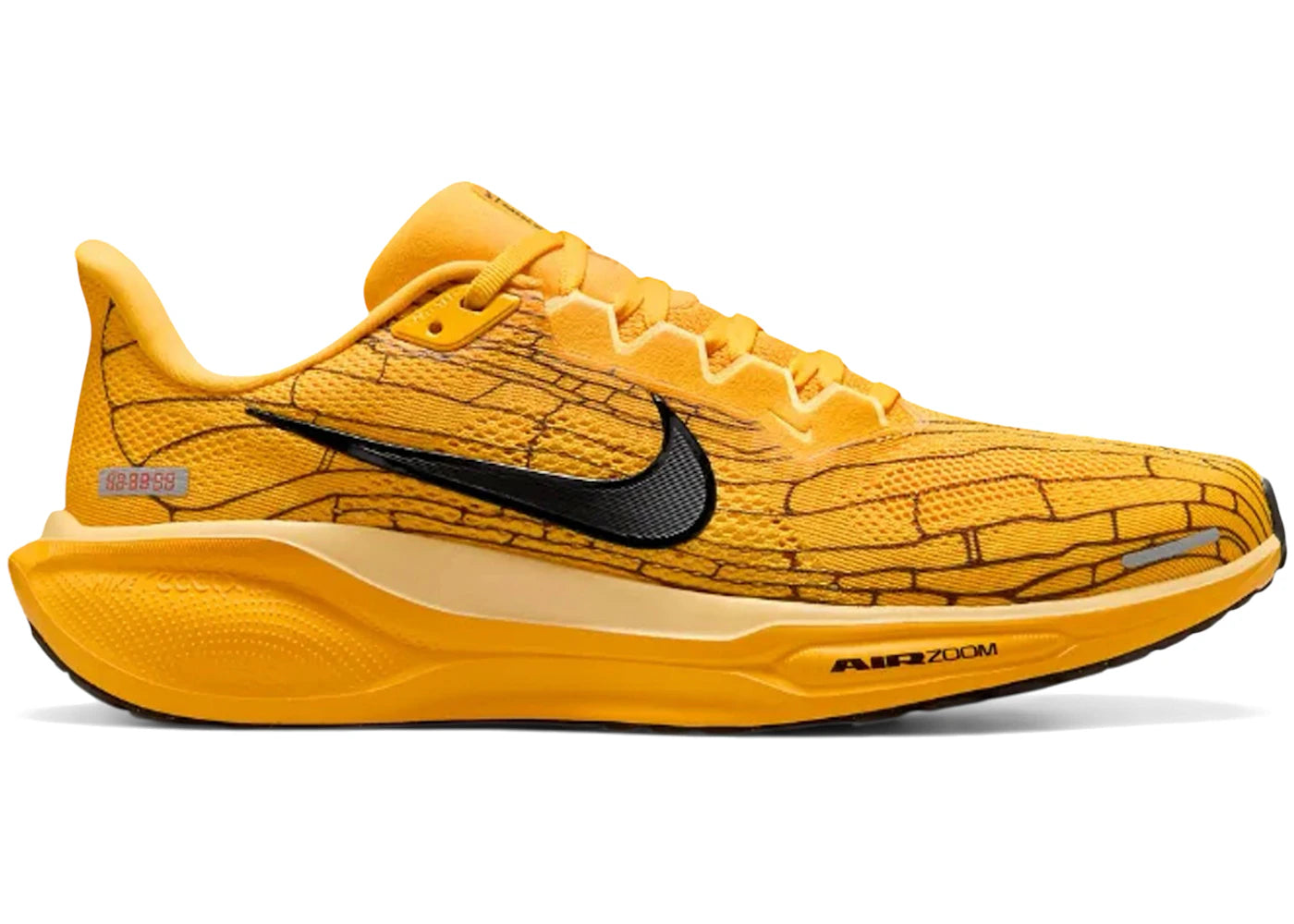 Nike Air Zoom Pegasus 41 Modern Mayfly