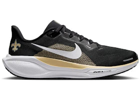 Nike Air Zoom Pegasus 41 New Orleans Saints (2025)