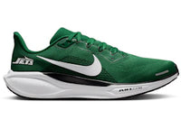 Nike Air Zoom Pegasus 41 New York Jets (2025)