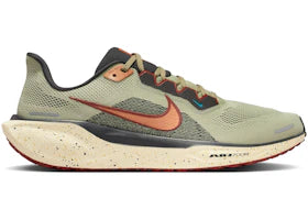 Nike Air Zoom Pegasus 41 Olive Aura