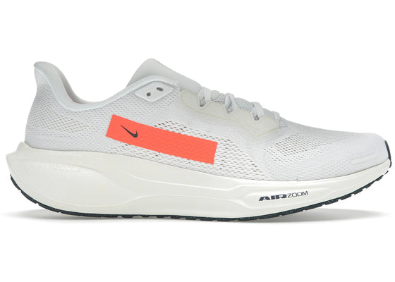 Nike Air Zoom Pegasus 41 PQ Anniversary sneakers - authentic Nike shoes