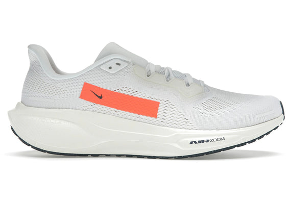 Nike Air Zoom Pegasus 41 PQ Anniversary (Women's) sneakers - authentic Nike shoes