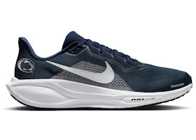 Nike Air Zoom Pegasus 41 Penn State Nittany Lions