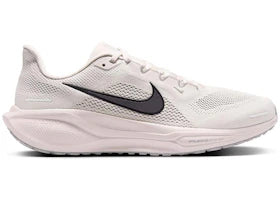 Nike Air Zoom Pegasus 41 Phantom Light Bone - vue 360