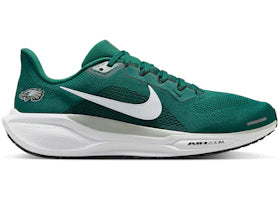 Nike Air Zoom Pegasus 41 Philadelphia Eagles (2025)