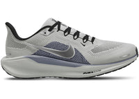 Nike Air Zoom Pegasus 41 Photon Dust Metallic Silver