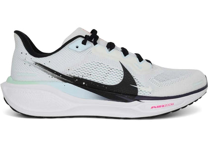Nike Air Zoom Pegasus 41 Pick Up The Pace - authentic Nike sneakers