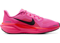 Nike Air Zoom Pegasus 41 Playful Pink Hyper Pink (Women's)
