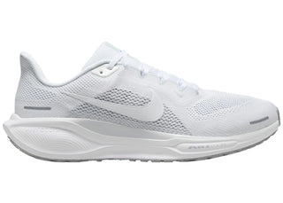 Nike Air Zoom Pegasus 41 Pure Platinum - authentic Nike sneakers