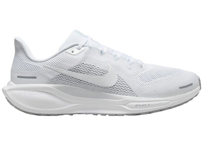 Nike Air Zoom Pegasus 41 Pure Platinum - authentic Nike sneakers