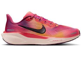 Nike Air Zoom Pegasus 41 SE Sunset (Women's)
