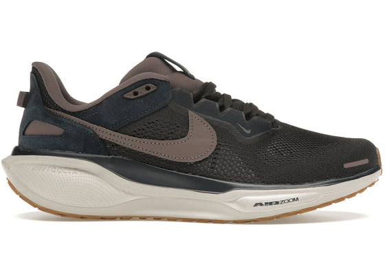 Nike Air Zoom Pegasus 41 SP Black Tea Dark Obsidian sneakers - authentic Nike shoes