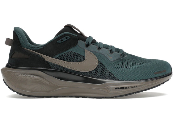 Nike Air Zoom Pegasus 41 SP Faded Spruce sneakers - authentic Nike shoes