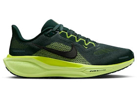 Nike Air Zoom Pegasus 41 Seaweed Cyber (Women's)