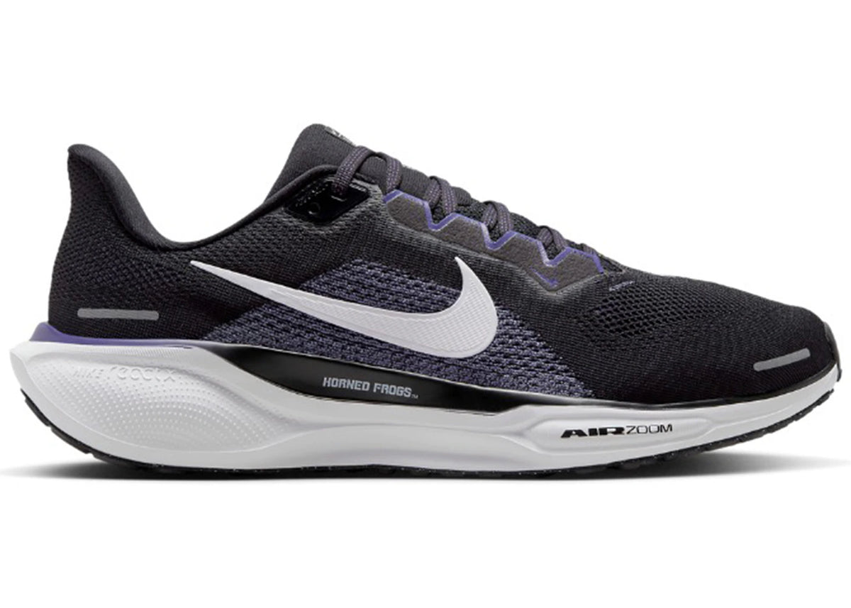 Nike Air Zoom Pegasus 41 TCU - vue 360