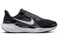 Nike Air Zoom Pegasus 41 TCU