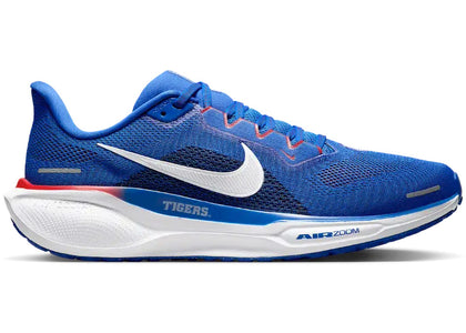 Nike Air Zoom Pegasus 41 Tennessee State - authentic Nike sneakers