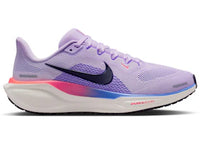 Nike Air Zoom Pegasus 41 Violet Mist Purple Dynasty (Women's)