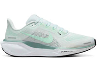 Nike Air Zoom Pegasus 41 White Mint Foam (Women's)
