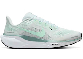 Nike Air Zoom Pegasus 41 White Mint Foam (Women's) - authentic Nike sneakers