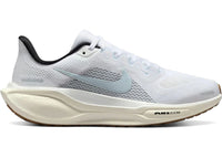 Nike Air Zoom Pegasus 41 White Sail Blue Tint (Women's)