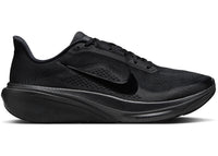 Nike Air Zoom Pegasus 42 Black Anthracite