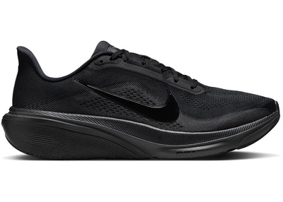 Nike Air Zoom Pegasus 42 Black Anthracite