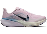 Nike Pegasus 42 Bleached Lilac Work Blue Barely Green Blue Void (Women's)