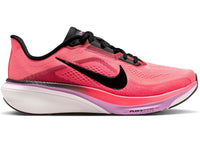 Nike Air Zoom Pegasus 42 Lava Glow Light Magenta (Women's)