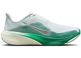 Nike Air Zoom Pegasus 42 Malachite Barely Green (Women's)