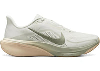 Nike Air Zoom Pegasus 42 Spruce Aura Pale Ivory