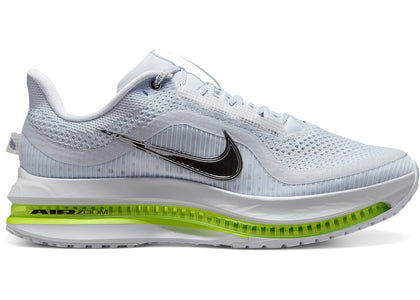 Nike Air Zoom Pegasus Premium After Dark Tour (Women's) - authentic Nike sneakers