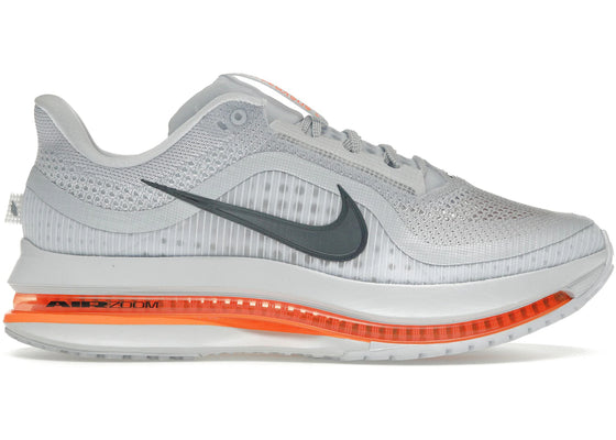Nike Air Zoom Pegasus Premium Airscape sneakers - authentic streetwear shoes
